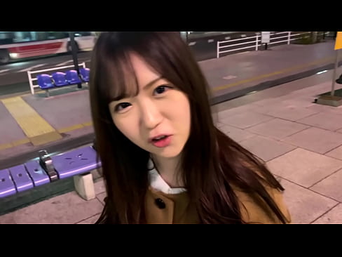 ❤️ Ŝi estas amiko, kiu apartenis al la sama klubo en la universitato.Kaj ŝi estas la plej alloga knabino en la klubo.Ĉi tio estas japana sekseca etoso. Pornofilmo ĉe ni ❌️