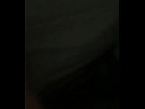 ❤️ Hospitalflegistino varma hundino kancero Pornofilmo ĉe ni ❌️