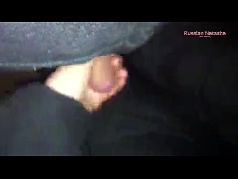 ❤️ KOMPRENU SEKSADON EN LA STRATO / Se ĉi tiu video ricevas 100 mil vidojn kaj 100 komentojn - mi sendos al ĉiuj en la komentoj miajn nudajn fotojn Pornofilmo ĉe ni ❌️