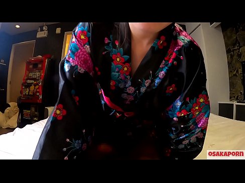 ❤️ Juna cosplay-knabino amas sekson ĝis orgasmo kun ŝprucaĵo en ĉevalistino kaj mamado. Azia knabino kun harplena kuketo kaj belaj cicoj en tradicia japana kostumo en amatora video montranta masturbadon kun fikaj ludiloj. Sakura 3 OSAKAPORN. Pornofilmo ĉe ni ❌️