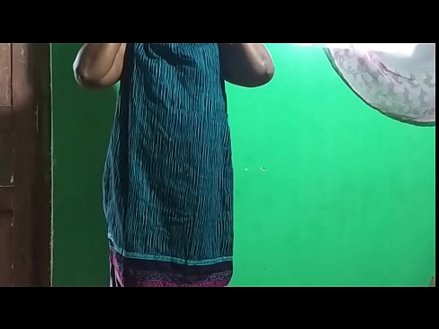 ❤️ Panjo uzas Maizon. Pornofilmo ĉe ni ❌️
