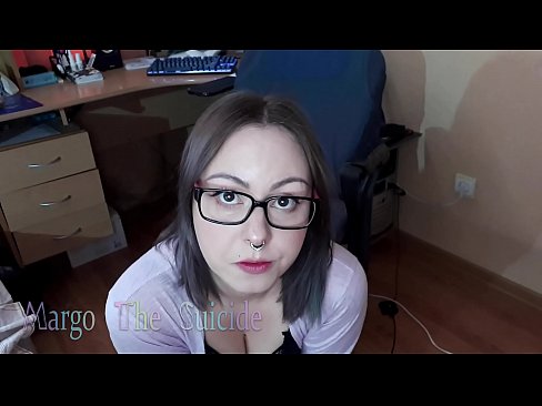 ❤️ Seksa Knabino kun Okulvitroj Suĉas Dildon Profunde sur Fotilo Pornofilmo ĉe ni ❌️