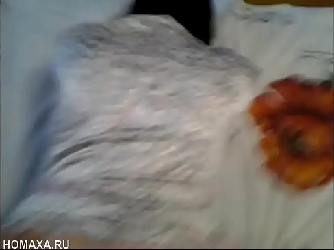 ❤️ Fikante lian edzinon kun belega azeno Pornofilmo ĉe ni ❌️