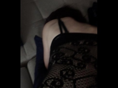 ❤️ Si ja perdasham babava Bugarka ka mene in stan. Pornofilmo ĉe ni ❌️