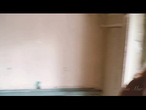 ❤️ La gusto de kumo memorigas vin pri via infanaĝo? Pornofilmo ĉe ni ❌️