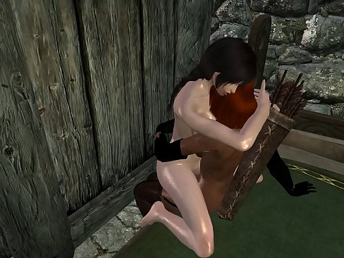 ❤️ feriante,kaj uzis la korpojn de tsbbe kaj unpe maximum aktoroj,succubus kaj nord Pornofilmo ĉe ni ❌️