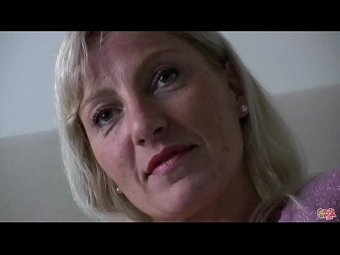 ❤️ La patrinon, kiun ni ĉiuj fikis... Sinjorino, kondutu! Pornofilmo ĉe ni ❌️