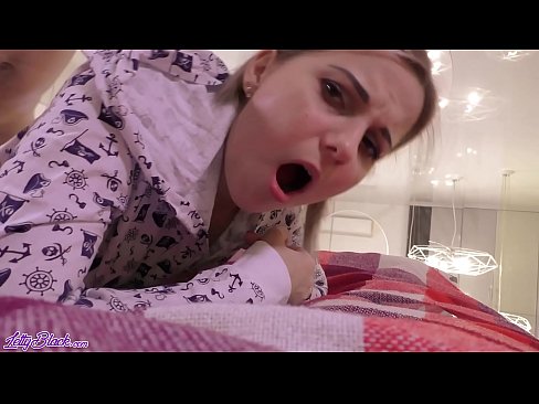 ❤️ Seksega panjo glutas kaj pregistilan sekson - proksimume Pornofilmo ĉe ni ❌️